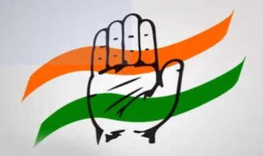 ಕಾಂಗ್ರೆಸ್ ಜಿಲ್ಲಾಧ್ಯಕ್ಷ ಸ್ಥಾನ ಬದಲಾವಣೆ ಖಚಿತ " ಡಿಕೆಶಿ ಖಡಕ್ ಆದೇಶದಲ್ಲಿನಿದೇ?