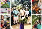 ಪ್ರತಿಯೊಬ್ಬರು ನಾಯಕತ್ವ ಗುಣ ಬೆಳೆಸಿಕೊಳ್ಳಬೇಕು ಡಾ. ರಮೇಶ್ ಮಹಾದೇವಪ್ಪನವರ ಕರೆ