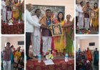 ಕರ್ನಾಟಕ ಪಬ್ಲಿಕ್ ಸ್ಕೂಲ್ ಗೋಪ‌ನಕೊಪ್ಪ ಪ್ರಾಥಮಿಕ ವಿಭಾಗದಲ್ಲಿ ಡಾ. ರಮೇಶ್ ಮಹಾದೇವಪ್ಪನವರ ಜನ್ಮದಿನ ಆಚರಣೆ!