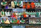 ರೈತನ ಬೆವರಿನ ಪ್ರತಿಯೊಂದು ಹನಿಗೂ ಗೌರವ ಸಿಗಲಿ – ಡಾ. ರಮೇಶ್ ಮಹಾದೇವಪ್ಪನವರ