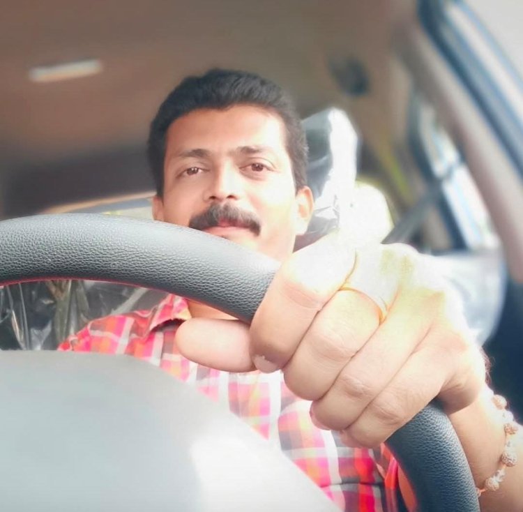ಹೆಸ್ಕಾಂ ಎಇಇ ಅಧಿಕಾರಿಗೆ ಶಾಕ್ ಕೊಟ್ಟ ಲೋಕಾಯುಕ್ತರು; ಹುಬ್ಬಳ್ಳಿಯಲ್ಲಿ ಬೆಳ್ಳಂ ಬೆಳಗ್ಗೆ ಲೋಕಾ ದಾಳಿ